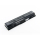 Bateria do laptopów Whitenergy Toshiba PA3533/PA3534 10,8V 4400mAh S